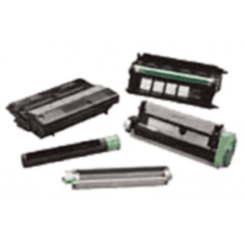 Original Kyocera 1702LZ8NL0 Zubehör für Drucker 