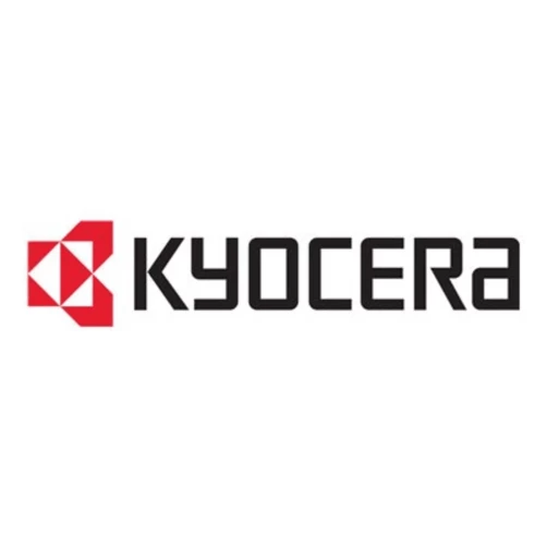 Original Kyocera 1702LX8NL0 Zubehör für Drucker 