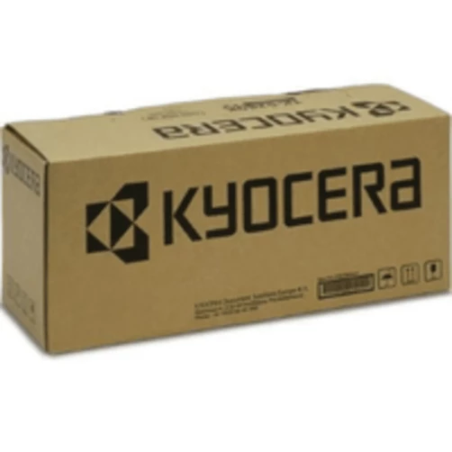 Original Kyocera 1702P10UN0 Zubehör für Drucker 