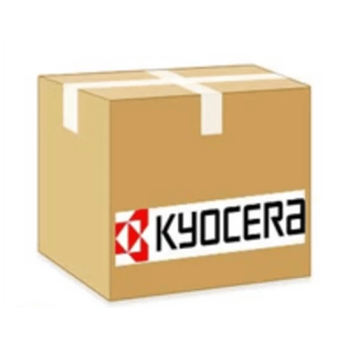 Original Kyocera 1902R60UN2 Zubehör für Drucker 