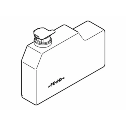 Original Kyocera 302HN93180 Zubehör für Drucker 