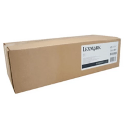 Original Lexmark 41X2234 Zubehör für Drucker 