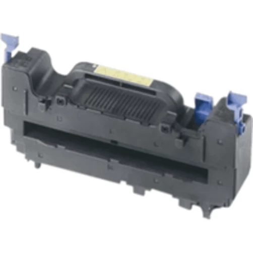 Original OKI 43854903 Zubehör für Drucker 