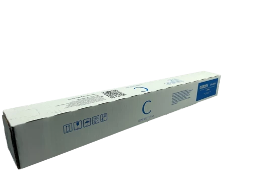 Utax Original CK-8530c / 1T02YPCUT0 Tonerkartusche bis zu 12000 Seiten