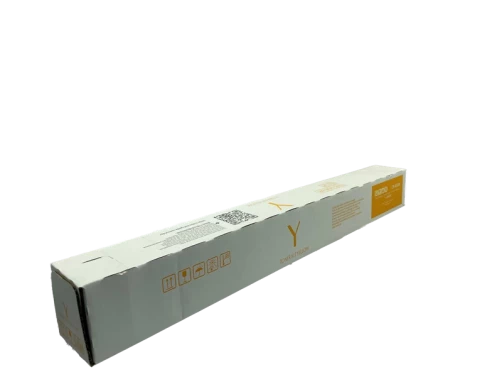 Utax Original CK-8530y / 1T02YPAUT0 Tonerkartusche bis zu 12000 Seiten
