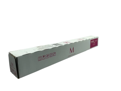 Utax Original CK-8531m / 1T02XDBUT0 Tonerkartusche bis zu 20000 Seiten