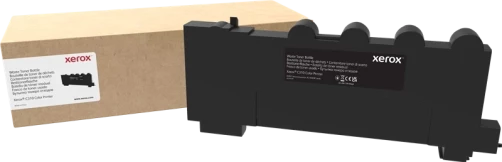 Original Xerox 008R13325 / C310/315 Resttonerbehälter bis zu 25000 Seiten