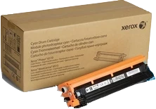 Xerox Original 108R01417 / WorkCentre 6515 Bildtrommel (Drum-Unit) Cyan bis zu 48000 Seiten