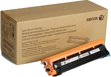 Original Xerox 108R01417 / WorkCentre 6515 Bildtrommel (Drum-Unit) Cyan bis zu 48000 Seiten