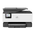 HP OfficeJet Pro 8124e All-in-One