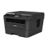 Brother DCP-L 2560 CDW