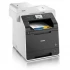 Brother DCP-L 8450 CDW 
