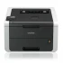 Brother HL-3152 CDW 