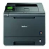 Brother HL-4570 CDW