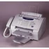 Brother Intellifax 2600 