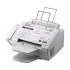 Brother Intellifax 3650 