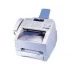 Brother Intellifax 5700 Series 