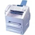 Brother Intellifax 5750 