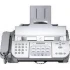 Canon Fax EB 10 