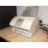 Canon Fax L 2000 IP 