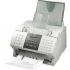Canon Fax L 240 