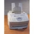 Canon Fax L 250 