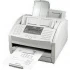 Canon Fax L 360 