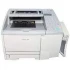 Canon Fax L 5000 