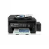 Canon Fax L 5500 