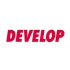 Develop