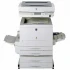 Epson Aculaser Color Station 8600 Series 