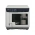 Epson Discproducer PP 100 N 