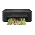Epson Expression Home XP-100 Series