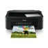 Epson Expression Home XP-200 Series