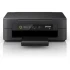 Epson Expression Home XP-2100 Series 