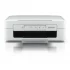 Epson Expression Home XP-240 Series