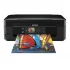Epson Expression Home XP-300 Series