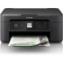 Epson Expression Home XP-3155 