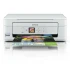 Epson Expression Home XP-340 Series 