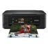Epson Expression Home XP-410 Series