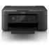 Epson Expression Home XP-4150 
