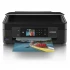 Epson Expression Home XP-422 