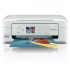 Epson Expression Home XP-425 