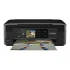 Epson Expression Home XP-432 