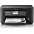 Epson Expression Home XP-5155 