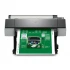 Epson Stylus Pro 7900 SpectroProofer UV 
