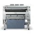 Epson SureColor SC-T 5200 MFP HDD 