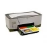 HP Color InkJet CP 1160 