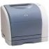 HP Color LaserJet 1500 L 