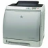 HP Color LaserJet 2600 N
